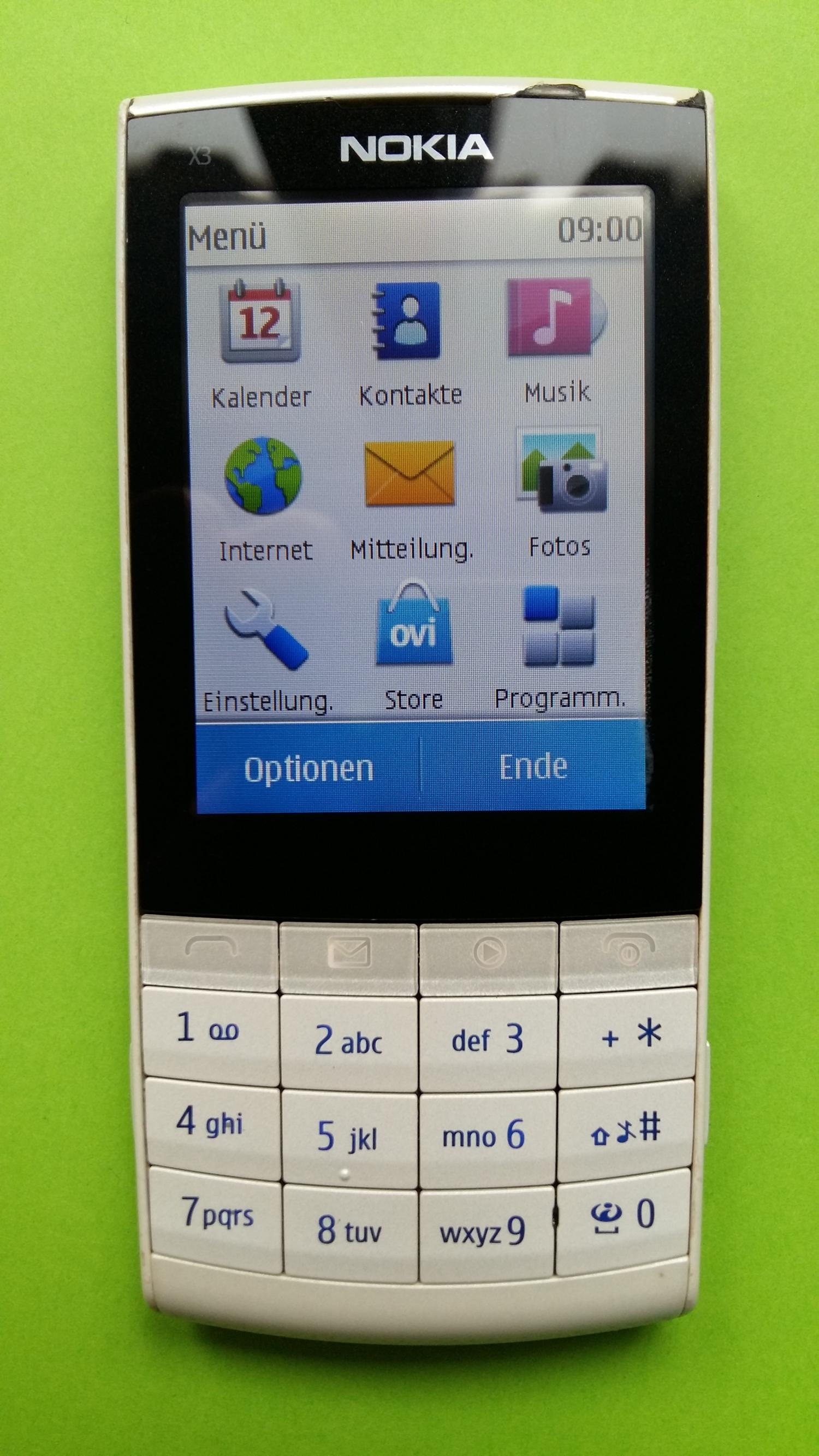 image-7299914-Nokia X3-02.5 (1)1.jpg